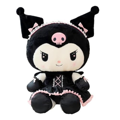 AKFJP ʂ  N~ObY qւ̃Mtgq̒av[gN~ʂ  ߂łN~ʂ N~ 킢 G ̎q p[eB[pi  v[g ubN 60cm