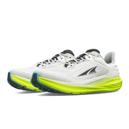 Image of ALTRA Men's Torin 8 Road Running Shoe