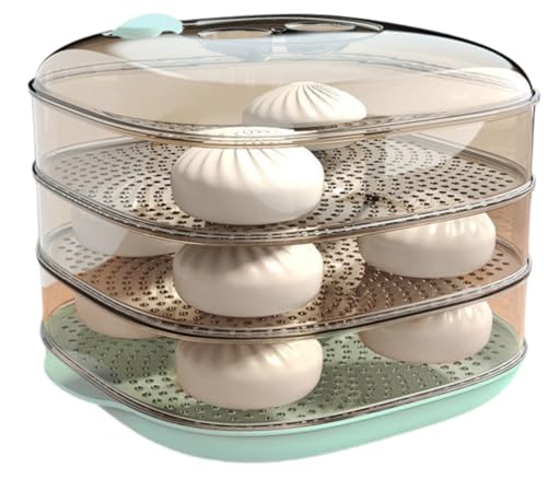 MX`[{bNX dqWΉ HiO[h  zbgp Wt ƒp @\  (3K,Cgu[)