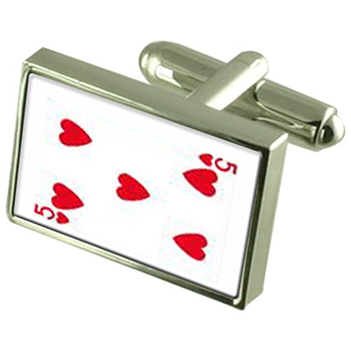 Select Gifts APS523Q Select Gifts APS523Q