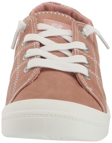 Image of Roxy Womens Bayshore Plus Ii