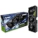 Palit GeForce RTX 5070 Ti GamePro (16GB GDDR7-PCI Express 5.0-2452MHz-28000MHz)