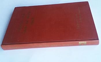 Hardcover Metals and How to Weld Them Book