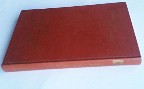 Metals and How to Weld Them 999973846X Book Cover