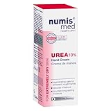 MANN & SCHROEDER GMBH