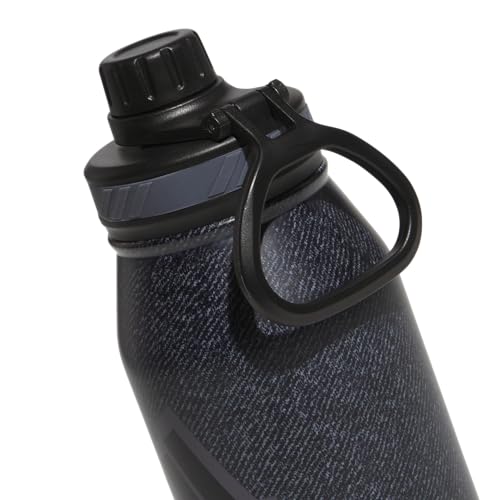 Image of adidas Metal Water Bottle 1L