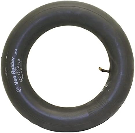 Vee Rubber 120-130/90-10 Inner Tube