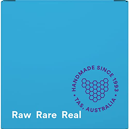 Beauty And The Bees Eco-Friendly Lemon & Chamomile Solid Shampoo Bar For Blonde Hair Shine Enhancing Brightening Highlights #TOP5