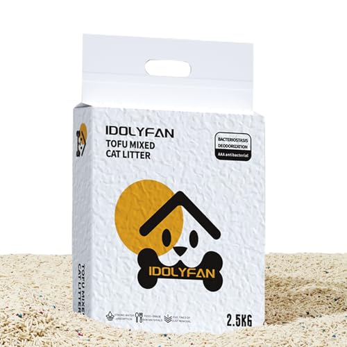 IDOLYFAN L ł܂ gC 2.5kg/6L - STALz EL R uz GhE ᕲo ^pbN 