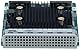 HPE Reparaturset P47789-B21