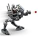 Imagen de LEGO Star Wars 75444 Ataque del AT-RT de Juguete