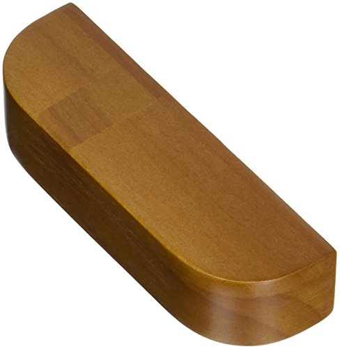 }cZ 肷⋭ BAUHAUS ؐx[XGh 100mmp BH-01MO MI[N