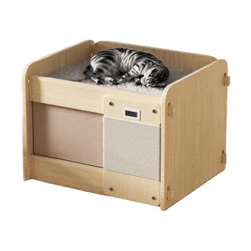 NYHGOXM VR LbgnEX ~̕ۉ ^ L ^ L̂߂̈SB LnEX I[V[YΉ 􂦂Lxbh LNbVt (C,傫)