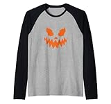 Halloween Regali e Acessori