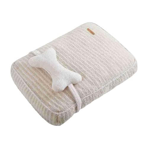 Ghbunuz �y�b�g�p�h�b�O�x�b�h�A���^���Ή��A�L�p�}�b�g���p�A�~�p�ۉ��A�ʔN�g�p�\�A���O���\�Ȗ��t���A7cm�����A���10cm�����\���A�h���݌v�A�ӂ�ӂ팎���{�A�f�ށA�����x�X�|���W����A�y�ʂŐ���\�APP�ȃN�b�V�����A�i�`�������x�[�W���J���[