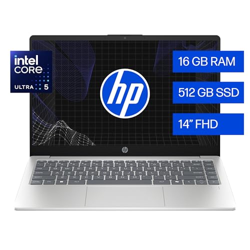 La Mejor Selección de Hp 14 ck0015la para comprar hoy. 11 Imagen adicional