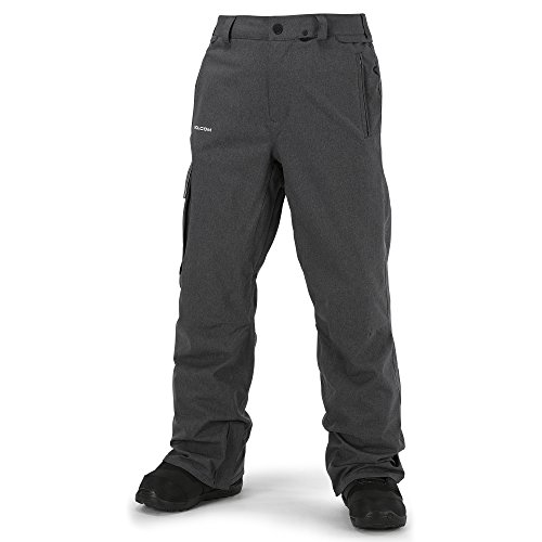 Volcom Men's Ventral Pant