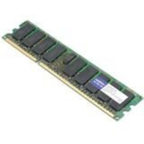 ADDON 32 GB ddr3 ? 1333 MHz QR LRDIMM F / HP ? 647654 ? 081-am