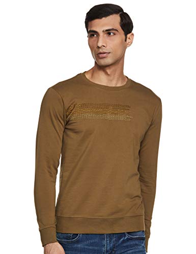 Image of RIVER Men Sweatshirt