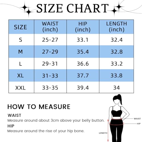 Bardic Calça legging feminina esportiva de basquete abstrata, cintura alta, ioga, controle de barrig