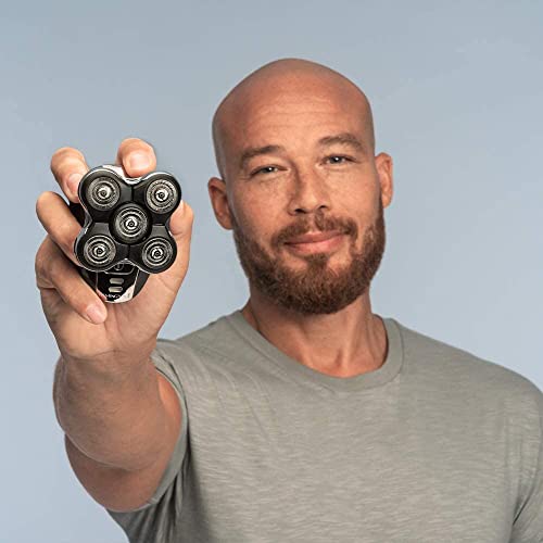 Remington XR1500 - Image 5