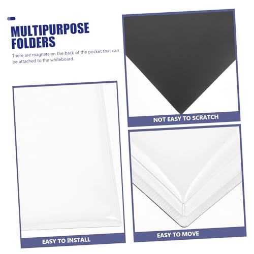 HYTROVE CzCg{[hyĕtt@C[|Pbg yʃ|[^uŕό`ɂ ①ɂItBXʑΉ ͌Œŏ