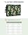 Outdoor TV Cover 80 to 85 Inches,Christmas Theme Winter Forest Snowflake Reindeer Pattern Waterproof and Weatherproof TV Cover with Remote Control Pocket,Flat Screen TV Cover Protector for Outside TV
