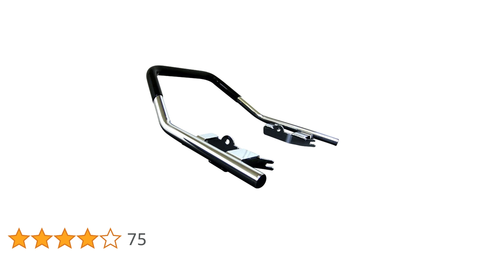 41a4RnKLY-L.jpg_BO30,255,255,