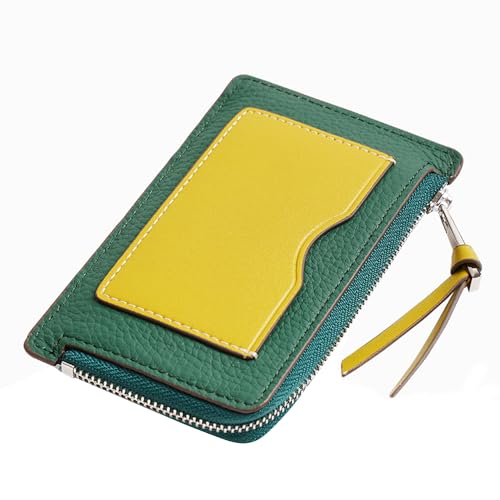 [Ganve] tOgP[X fB[X {v 䟭 pXP[X Kt v  ʗp  RCP[X ~j  uh z   y ICJ[hP[X ^ X fB[X pX J[h hP