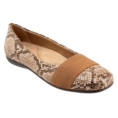 Image of Trotters Estee