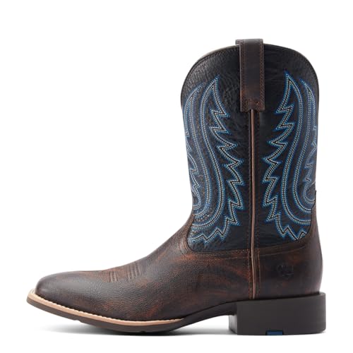 Image of ARIAT Sport Big Country Western Boots