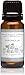 Barnhouse - Magnolia - Premium Grade Fragrance Oil (10ml)