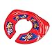 Nickelodeon Paw Patrol Travel/Folding Potty Seat