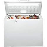 Zoom IMG-2 bauknecht gte 822 frigorifero da