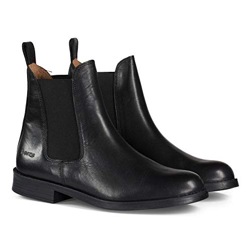 Horze Equestrian 38077-BL-33 Horze Equestrian 38077-BL-33