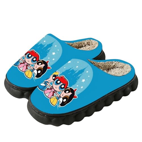 [Dolrrdolrr] p[ptK[Y vZX qpXbp qC [V[Y g RR LbY j̎q ̎q h H~  ~  v[g