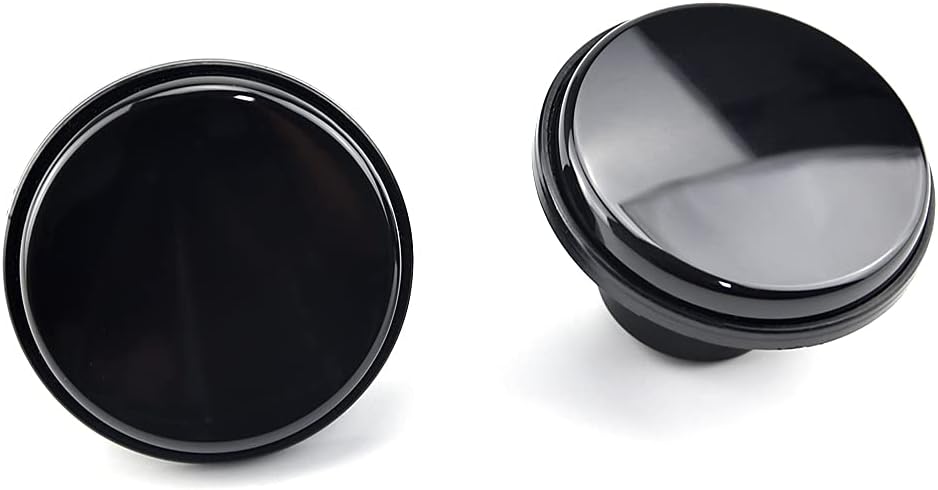 1 pair Front Fender Marker Lights Dynamic LED Side Markers Compatible with Maz-da MX-5 Mk1 Mk2 Mk3 1989-2015 Sequential Blinker Lamp