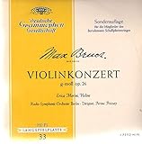 Deutsche Grammophon