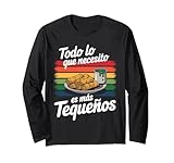 Tequenos Lovers Delicious Snack Art