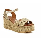Oh! My Sandals