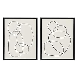 Kate and Laurel Sylvie...