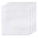 Welham Green Pre-Filter 4-Pack Compatible with Pure Enrichment PureZone Air Purifier, Extends The Life of HEPA Filter