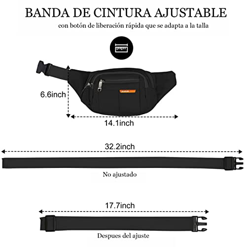 La Mejor Selección de Canguro hombre para comprar hoy. 26 Imagen adicional