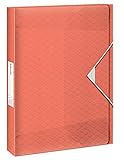 Leitz