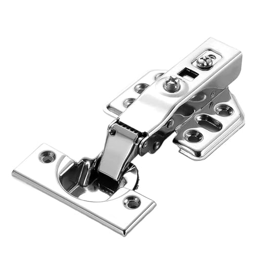 2 qW XeXX`[ hA qW _p[ obt@[ \tg N[Y Lrlbg hA HI Ƌ n[hEFA (n[tI[o[C)