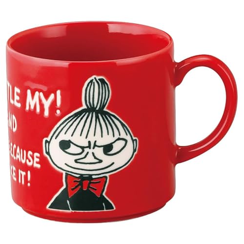 Amazon.co.jp: 山加商店: ムーミン (MOOMIN)
