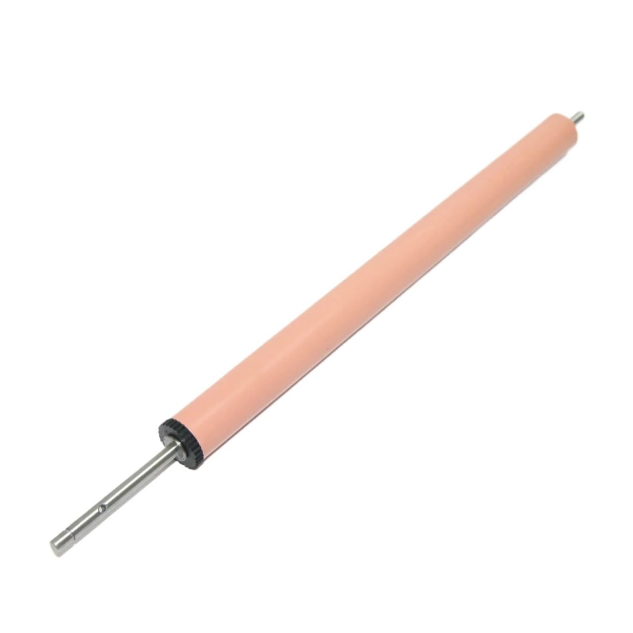 Rouleau de pression M477 anti-bourrage pour fixation thermique optimale M452 - 2