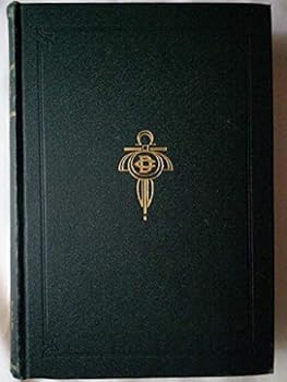 The Delphian Course Vol. X: American History, Art, Literature, Poetry and Fiction Expositions