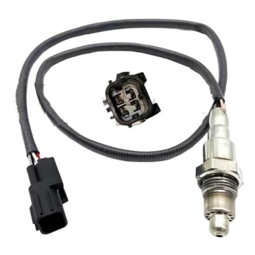 Capteur 39210-04AA5 sonde O2 échappement pour voyant moteur allumé