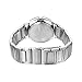 Imagen de BERING Reloj Analógico para Hombre de Cuarzo con Correa en Titanio 15239-777